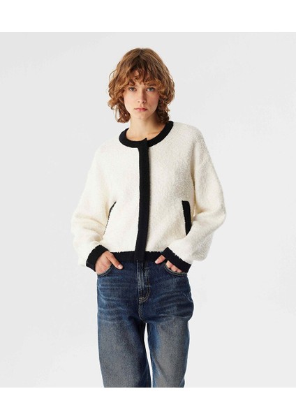 COLORBLOCK PELÜŞ HIRKA TW6240050149082