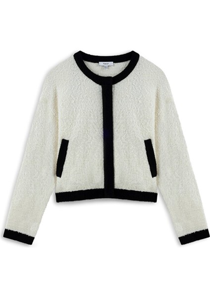 COLORBLOCK PELÜŞ HIRKA TW6240050149082