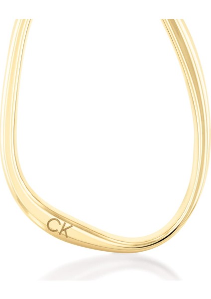 CKJ35000451 Kadın Küpe