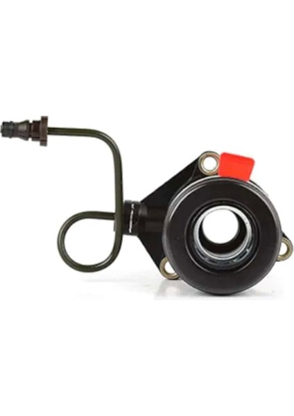 Debrıyaj Rulmanı Hıdrolık F13 Sanzuman Opel Astra G-H Corsa C-D Z10Xe-P-Z12Xe-P Z14Xep A12Xer A14Xer 04- (Oem No: 5679335)