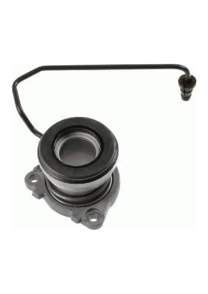 Debrıyaj Rulmanı Hıdrolık Opel Zafıra B Astra H Astra J Insıgnıa A A17Dtr A17Dtj Z17Dtj A17Dtc A17Dte A20Dt A20Dtj 04- (Oem No: 5679360)