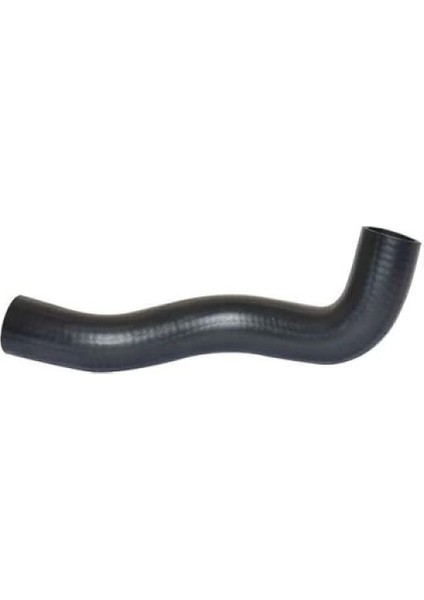 Radyatör Hortumu Üst Fıat Uno Bm 88- (Oem No: 5938965)