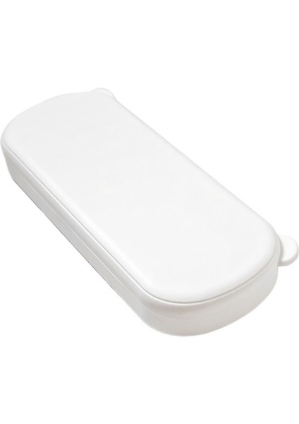 Karikatür Ilkokul Öğrencisi Kırtasiye Kutusu Yeni Büyük Kapasiteli Kalem Kutusu Çocuk Çok Fonksiyonlu Kırtasiye Malzemesi Saklama Kutusu (Yurt Dışından)