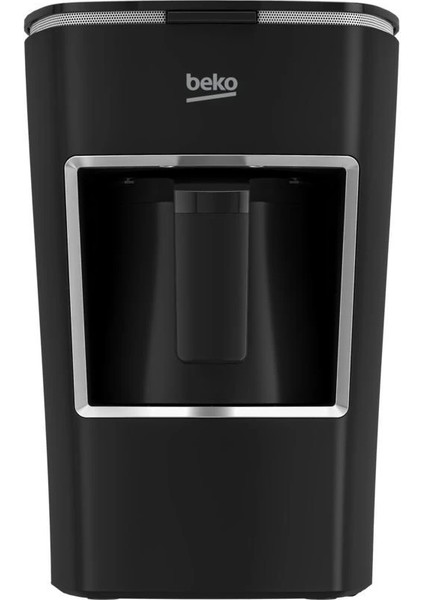 Bkk 2300 Mini Keyf Siyah Türk Kahve Makinesi fiyatları