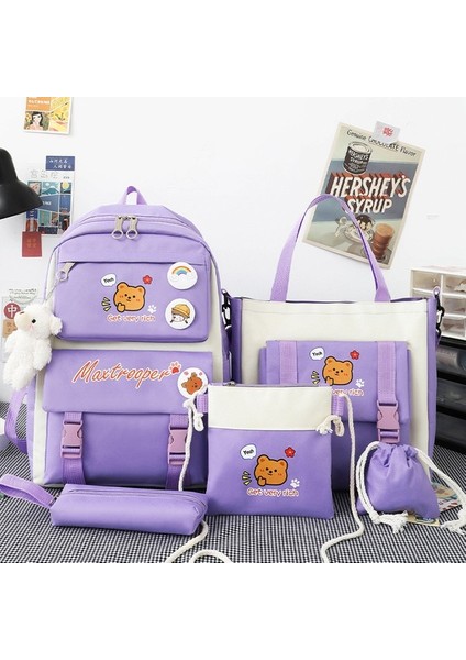 Öğrenci Sırt Çantası (Yurt Dışından) fiyatları