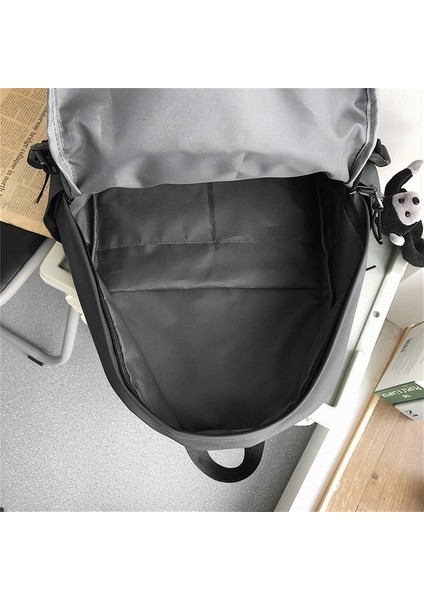 Öğrenci Kapasiteli Çantası (Yurt Dışından) fırsatları