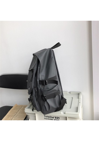 Öğrenci Kapasiteli Çantası (Yurt Dışından) indirimleri