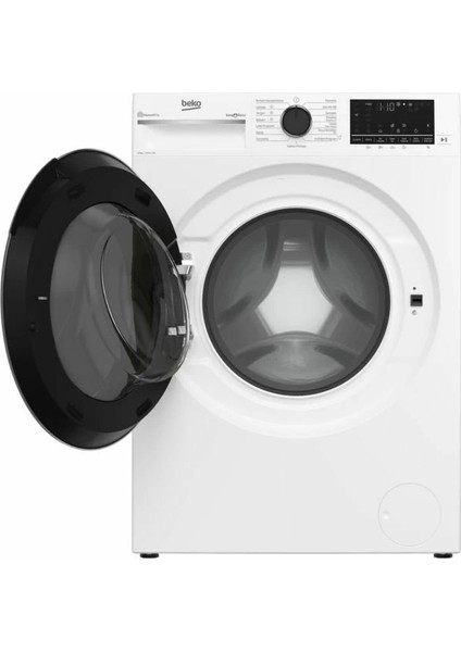 cm 10140 Sw Çamaşır Makinesi modelleri