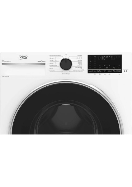 cm 10140 Sw Çamaşır Makinesi fırsatları
