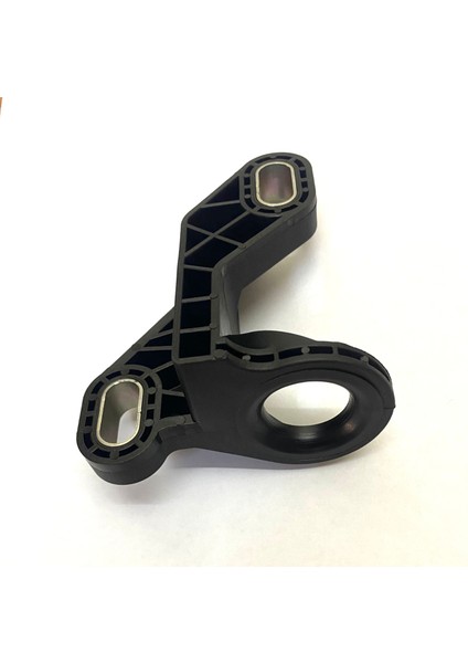 Radyatör Braketi Sol Megane4 Talisman Bir Adet