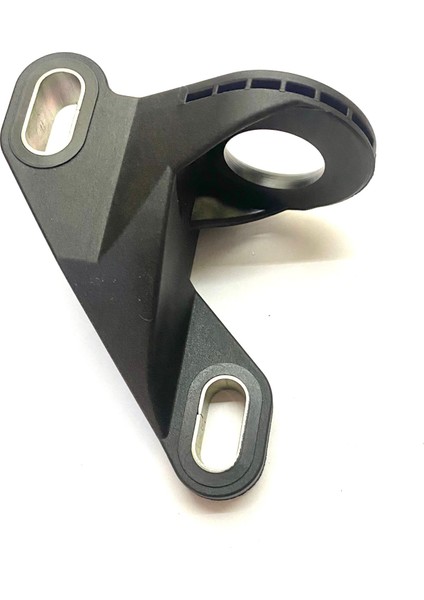 Radyatör Braketi Sol Megane4 Talisman Bir Adet fiyatları