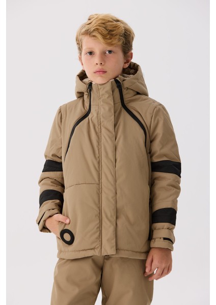 Bg Store Erkek Çocuk Mont fiyatları