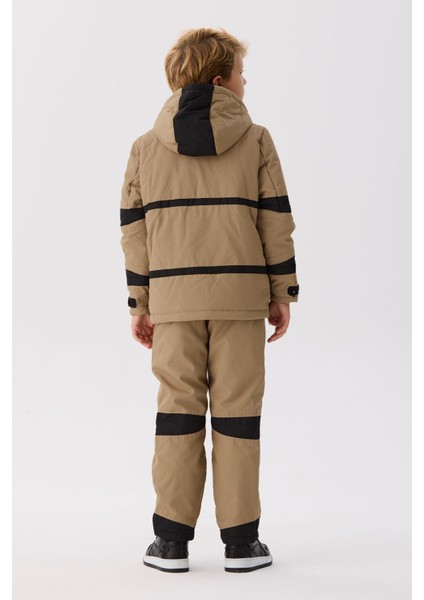 Bg Store Erkek Çocuk Mont fırsatları