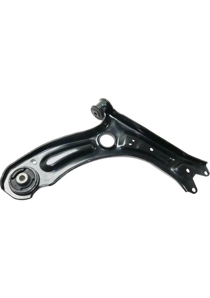 Salıncak Golf5 03-11 / Caddy Iıı 03-10 / Jetta 12=&Gt; Sac Rotilli Alt Sol (Oem No: 5C0407151B)