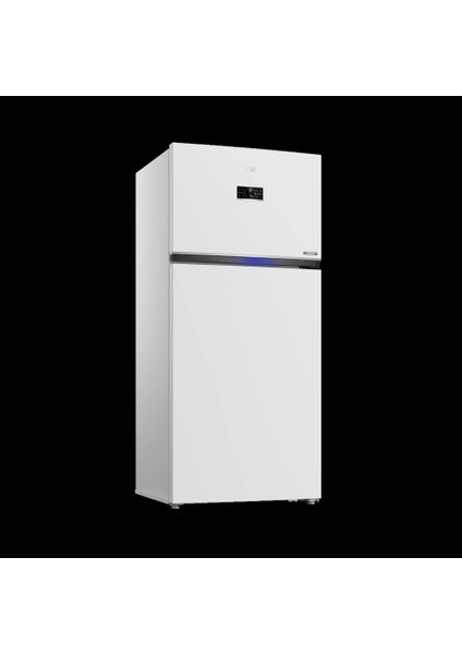 983630 EB E Enerji Sınıfı 630 Lt No Frost Buzdolabı Sessiz Çalışma ve Şık Tasarım fiyatları