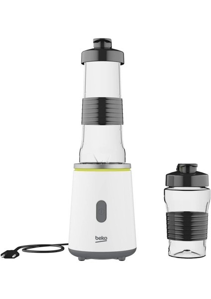 KB 5234 T Vitaminist® Blender