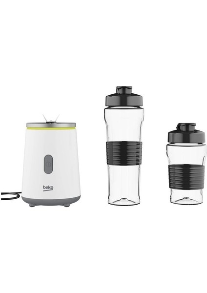 KB 5234 T Vitaminist® Blender fiyatları
