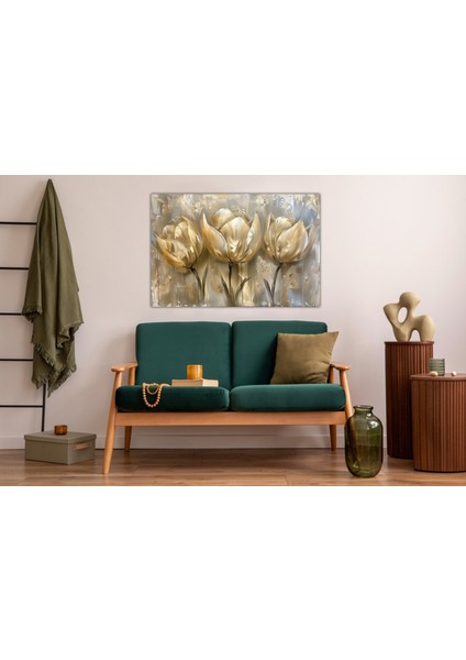 Dekoratif Kanvas Tablo fiyatları