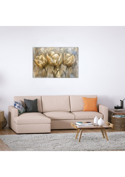 Dekoratif Kanvas Tablo modelleri