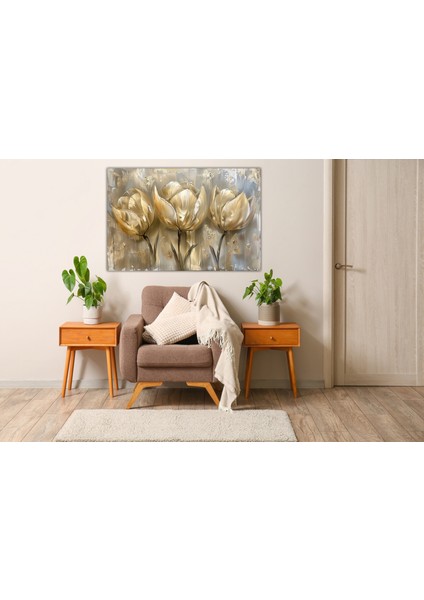 Dekoratif Kanvas Tablo fırsatları