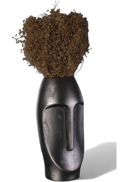 Vazo Küçük Vazo Masa Üstü Vazo Ev Dekorasyon Vazo Model 32