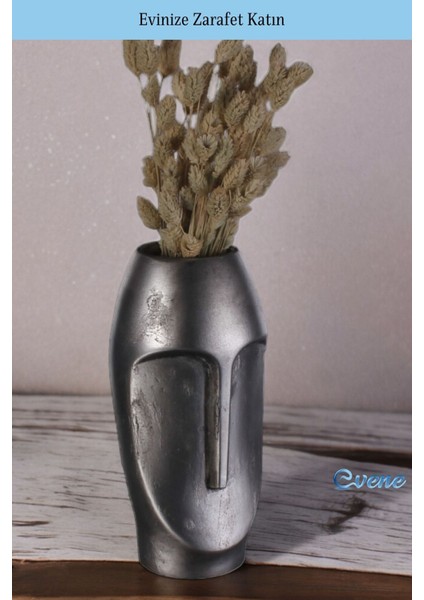 Vazo Küçük Vazo Masa Üstü Vazo Ev Dekorasyon Vazo Model 32 modelleri