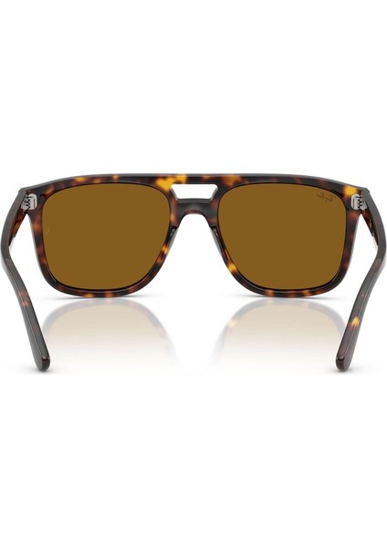 RB2213 902/33 58 Erkek Güneş Gözlüğü modelleri