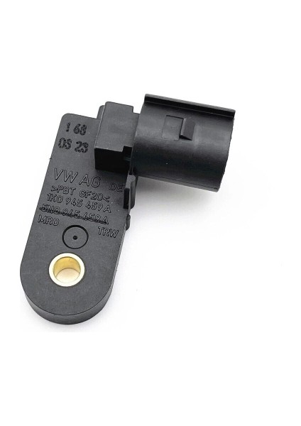 Müşür Fren Pedal Golf6 / Golf7 / Jetta / Passat / Caddy / Amarok / A3 / Leon / Transporter Transporter T6 (Oem No: 5G0698459)