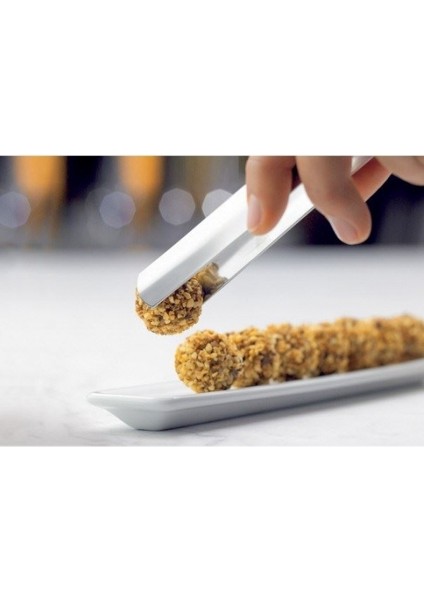 Giotto Haselnuss Fındıklı-Yağsız Süt Krema Dolgulu 4'lü Çikolata modelleri