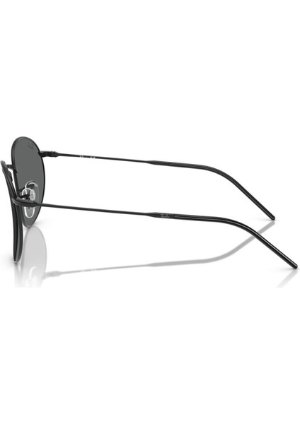 RBR0103S 002/GR 53 Unisex Güneş Gözlüğü fiyatları