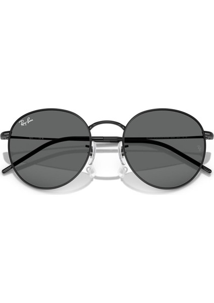 RBR0103S 002/GR 53 Unisex Güneş Gözlüğü modelleri