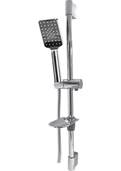 Aqua Banyo Bataryası Aqua Sürgülü Üst 941511-430525 fiyatları