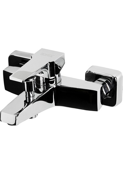Aqua Banyo Bataryası Aqua Sürgülü Üst 941511-430525 modelleri