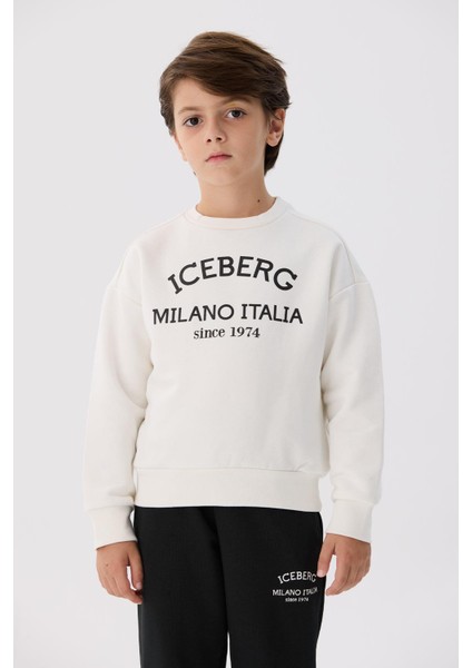 Bg Store Sweatshirt fiyatları