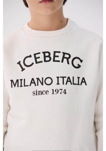 Bg Store Sweatshirt modelleri