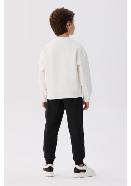 Bg Store Sweatshirt fırsatları