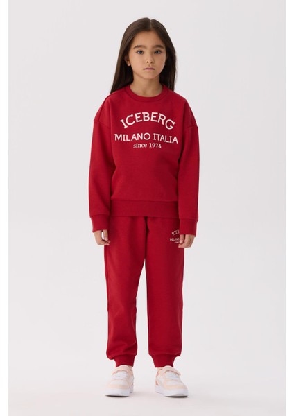 Bg Store Sweatshirt indirimleri