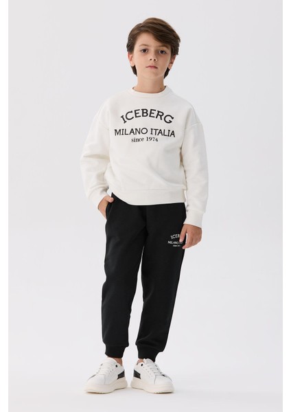 Bg Store Sweatshirt