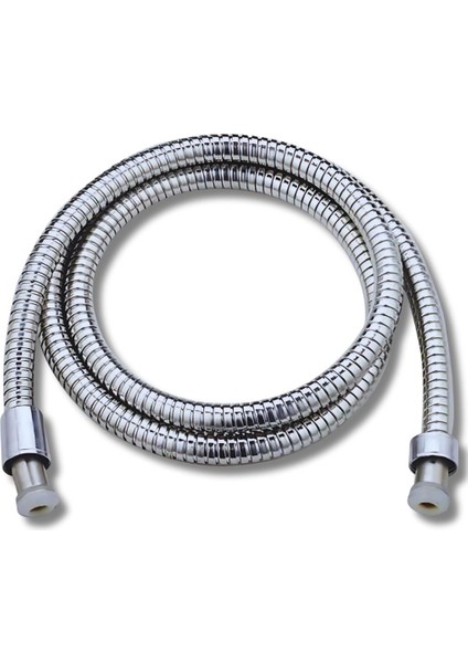 Ekonomik Duş Hortumu Cmc 5119 150 cm