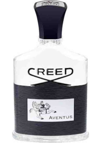 Aventus Millesimie Edp 100ML