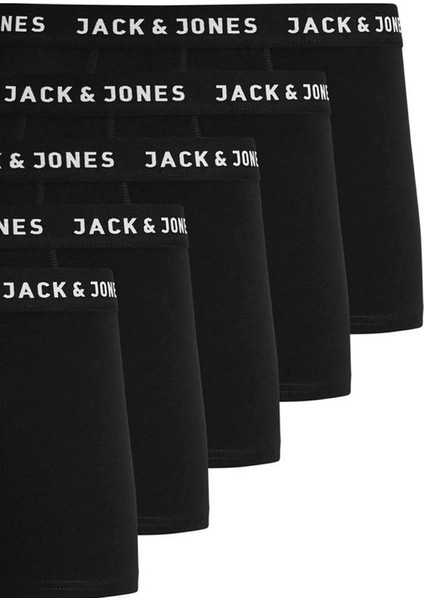 Jack Jones Çocuk Boxer 7-8 yaş (128)