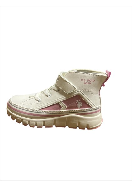 4W,KELTES 4pr,pembe, Sneaker Hı 101885731