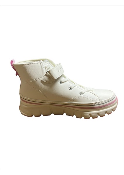 4W,KELTES 4pr,pembe, Sneaker Hı 101885731 modelleri