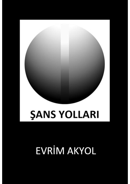 Şans Yolları