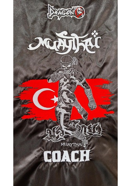 TX51 Coach Antrenör Corner Yeleği Antrenör Yelek fırsatları