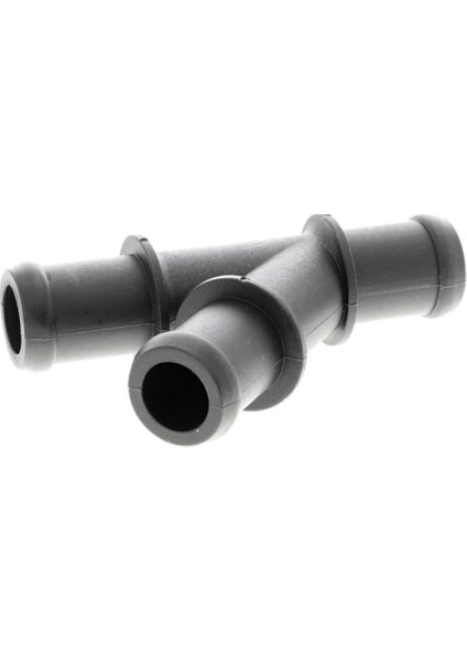 Su Flanşı Caddy / Passat / A3 / Leon / Octavia 16=&Gt; (Oem No: 5Q0121087L)