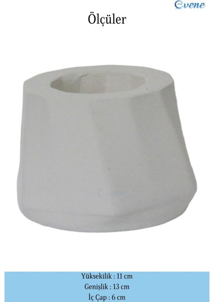 Diş Fırçalığı Diş Fırçalık Diş Fırçası Standı Diş Fırçası Tutucu Gümüş Eskitme Model 17 fiyatları