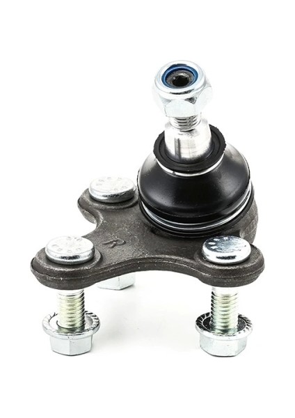 Rotil Golf7 / A3 / Leon 12=&Gt; (Polo 2018=&Gt;) Sağ (Oem No: 5Q0407366A)