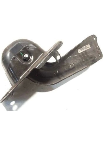 Salıncak Arka Sağ Vw Tıguan-Kodıaq Bm 16- (Oem No: 5Qf505224C)