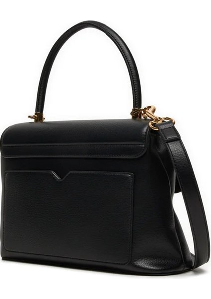 Love Moschıno Kadın El ve Çapraz Çanta JC4027PP1LLB200A modelleri